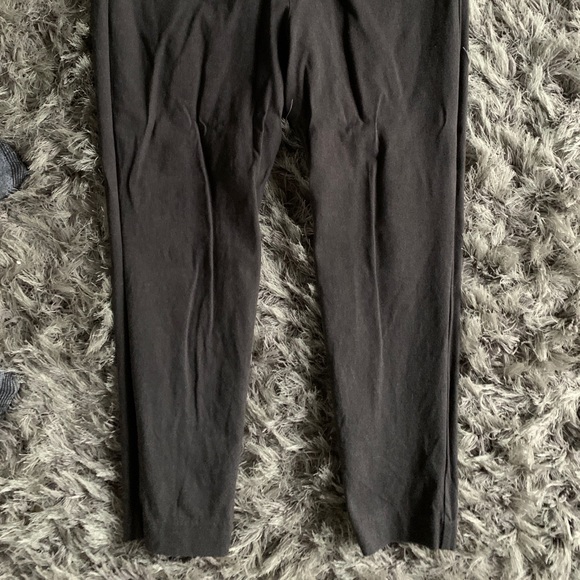 Ankle pants - Picture 3 of 3